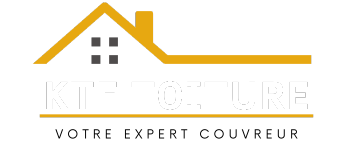 ktf-toiture-logo