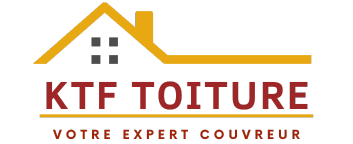 logo-ktf-toiture